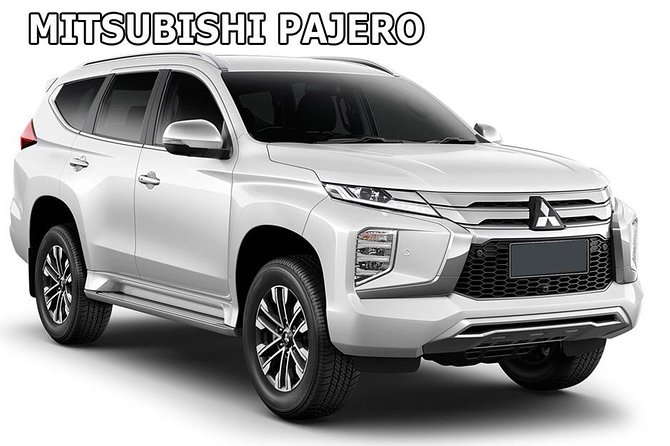 Bali Private Custom Tour - Bali Car Hire with Driver - Building a sensible 10-hour Bali route