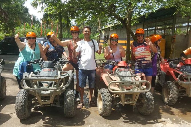 Bali Private Driver - Bali customized private tour - Building a south Bali day around Kuta, Uluwatu, or Tanah Lot