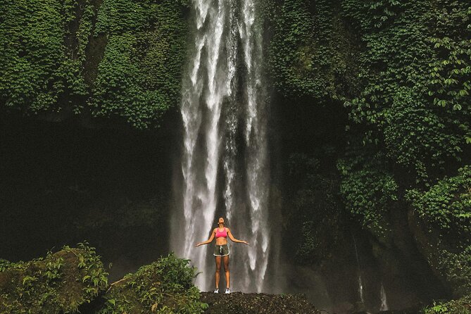 Bali Private Driver & Tour Guide - What makes this Bali driver service useful