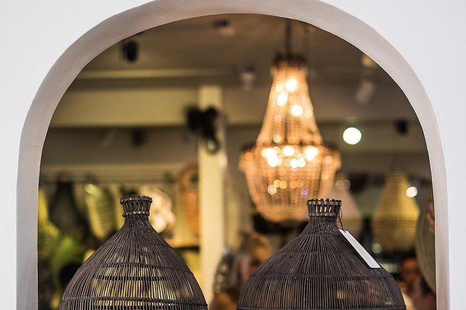 Bali Private Shopping Tour - Why this private shopping day works