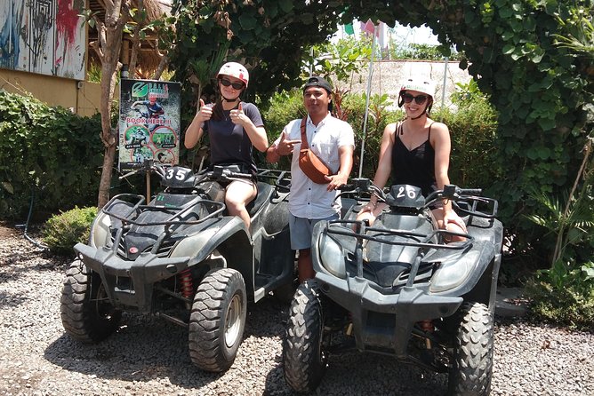 Bali Private Tour Service | Best Bali Driver for your Trip in Bali - What your driver adds to the day
