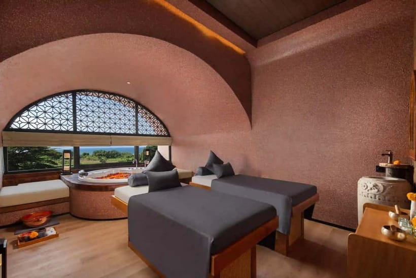 Bali/Sanur: Spa and Bath Experiences at Svaha Spa Sanur - Staff, Cleanliness, and Comfort