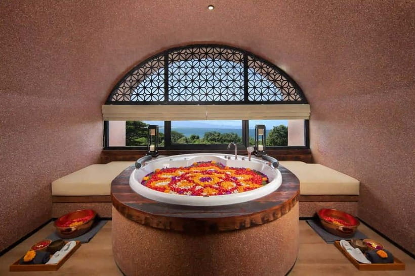 Bali/Sanur: Spa and Bath Experiences at Svaha Spa Sanur - Who Should Book Svaha Spa Sanur?