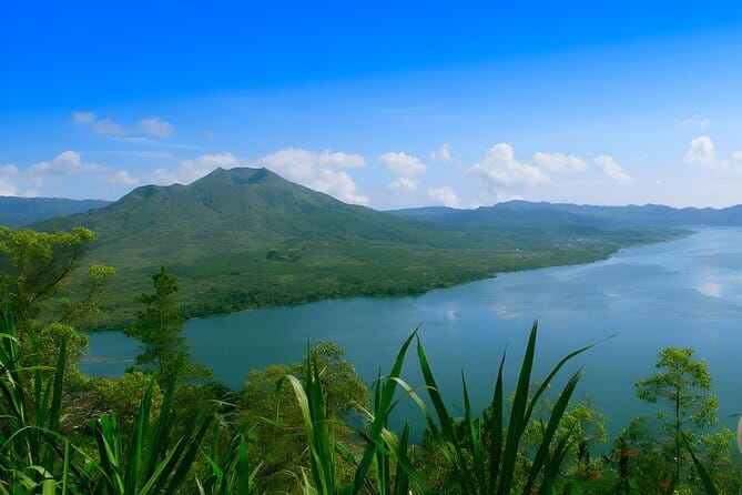Bali Sekumpul with Fiji Waterfall & Bedugul Temple (Private Tour) - Practical Advice Before You Go