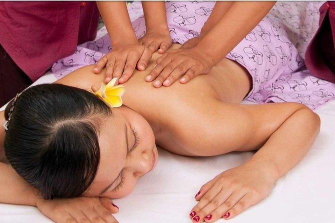 Bali Spa Tour, Beaches, Uluwatu Temple Sunset & Jimbaran Bay Dinner - Uluwatu Temple brings the big coastal views