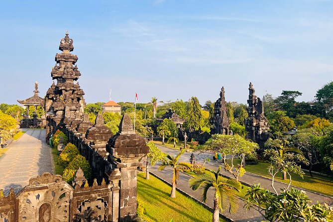Bali Street Food Tour - Who Will Enjoy This Market Evening?