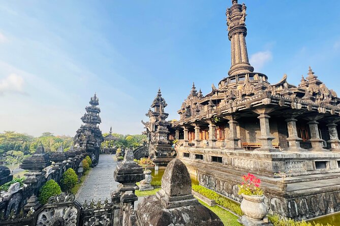 Bali Street Food Tour - Should You Book the Bali Street Food Tour?