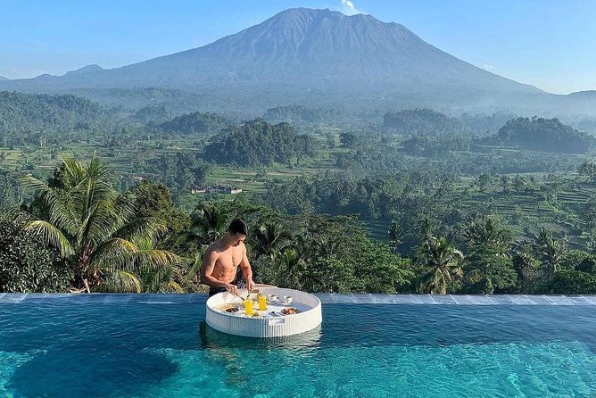 Bali Tour Customized With Local Guide - Who should book this Bali tour?
