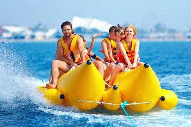 Bali Tour Package 9 Days 8 Nights - Waterfalls, Mount Batur views, and Tegalalang on Day 2