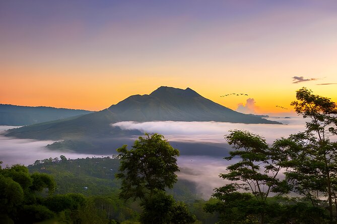 Bali Tour-Packages 2 Days: Best Bali Short Trip - Key details before you book