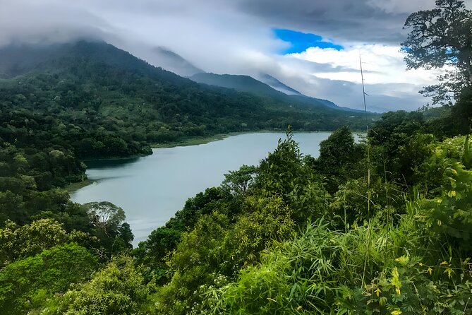 Bali Tour: The Best Way to Explore The Highlight of Bali - What kind of Bali day is this?