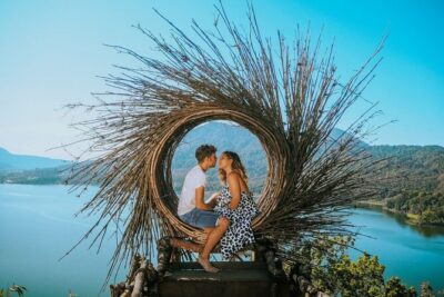 Bali Unesco World Heritage Sites Tour (Private & All-Inclusive)
