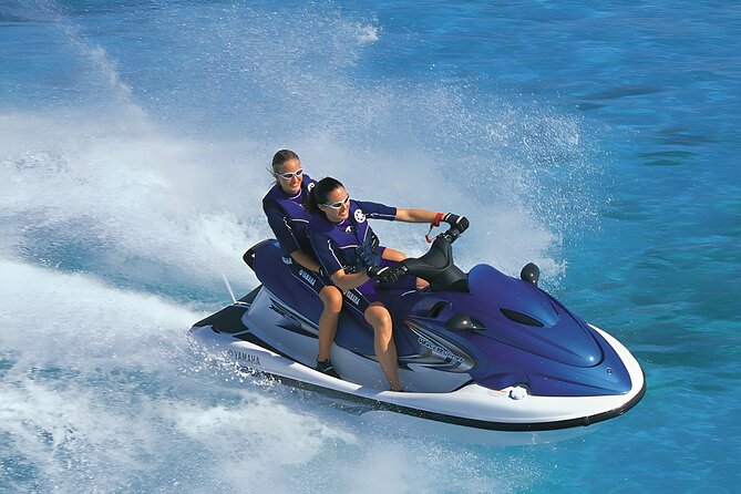Bali Water Sport and Spa Packages - Key Details Before You Book