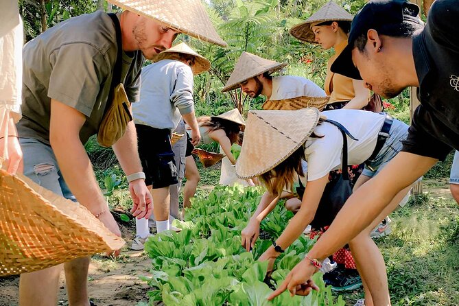 Balinese Farm Cooking Class by Pemulan Bali - Key points about the Pemulan Bali class