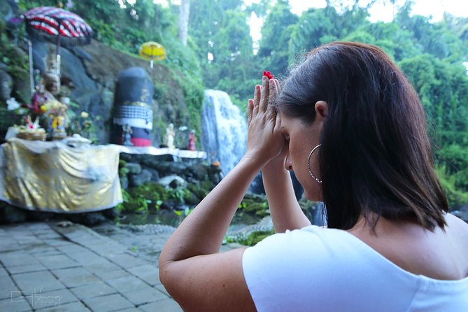 Balinese Village Experience - Key Details Before You Book
