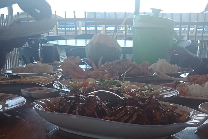 Batam Day Tour - What the Batam day tour is really offering