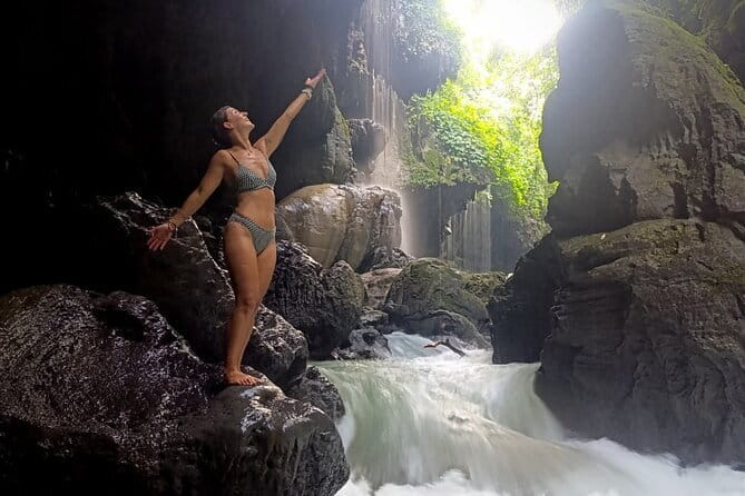 Batukaras Countryside & Canyon Tour - What the $73.31 price really includes