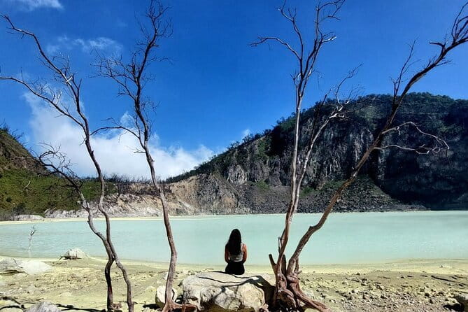 Batukaras Countryside & Canyon Tour - Fitness, clothing, and practical preparation