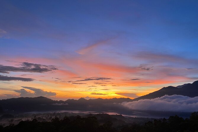 Batur Volcano Sunrise And Black Lava Jeep Adventure Tour - Who will enjoy this Mount Batur tour most