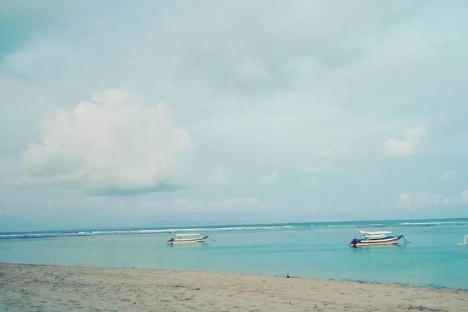 Best Bali Beaches - Uluwatu Temple - FREE Wi-Fi - Padang Padang Beach and the Famous Surf Setting