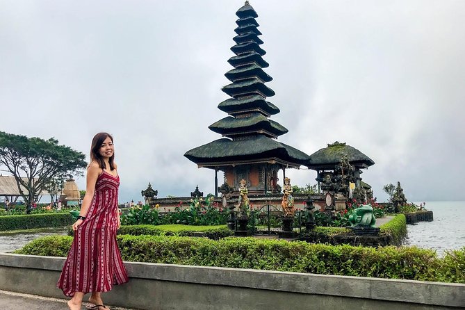Best Bali Package Tour: 4 Days with Airport or Hotel Transfer - Should You Book This Bali Package?