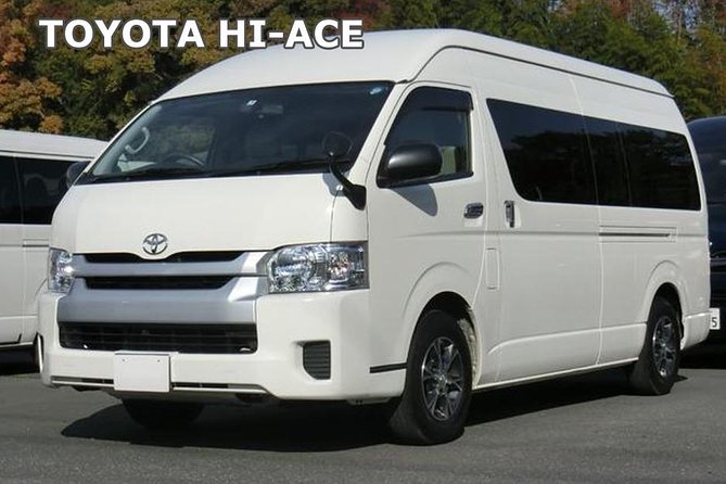 Best bali transport service - custom your own itinerary - Ubud and Gianyar for culture, scenery, and a longer drive