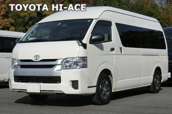 Best bali transport service - custom your own itinerary - Canggu and the westward side of the resort belt