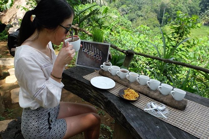 Best Day Trip in Bali - Tirta Empul and Bali’s sacred springs