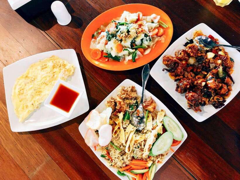 (: BINTAN :) Full Day Tour ( PRIVATE tour ) - Souvenir time and the value of a flexible route