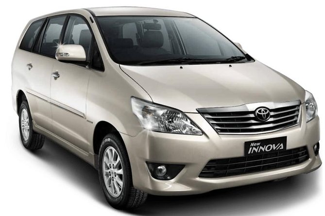 Car Hire with Chauffeur >> Driving around Lombok or visit Gili Islands - Villages, weaving, pottery, and local culture