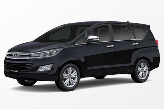 Car Hire with Chauffeur >> Driving around Lombok or visit Gili Islands - Adding the Gili Islands to your day