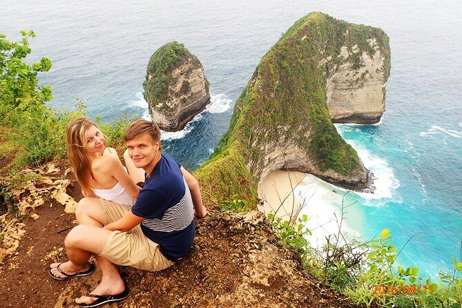 Day Tour Nusa Penida with Snorkeling - A careful note about service consistency