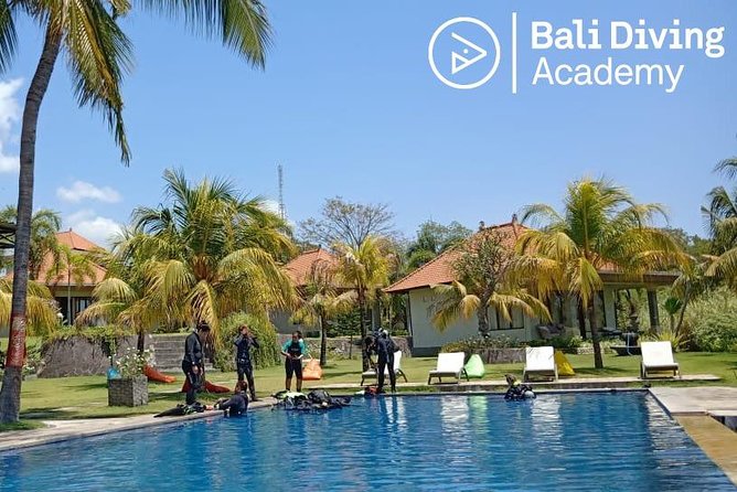 Day Trip Snorkeling in Tulamben - Explore Liberty Wreck (pick up in South Bali) - Second shore session at 1:30 pm