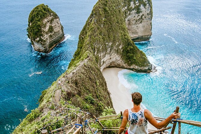 Day Trip to Nusa Penida with All Inclusive - What the private format really gives you