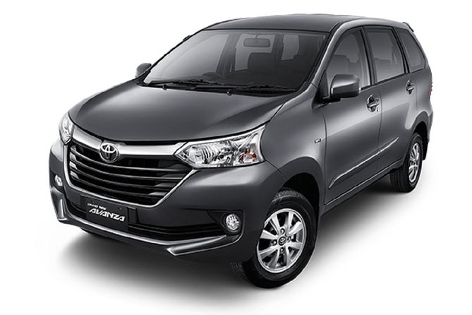 Departure Transfer from Seminyak, Kerobokan to Bali Airport (DPS) - Who Will Get the Most From This Transfer