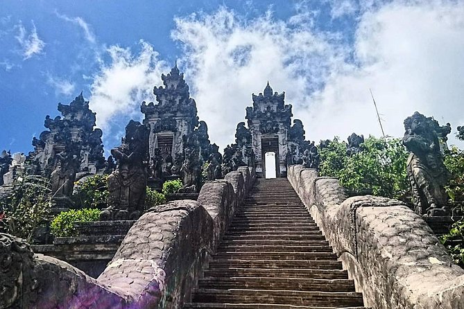 Design Your Own Bali Tour - Reaching Ubud and the rice fields