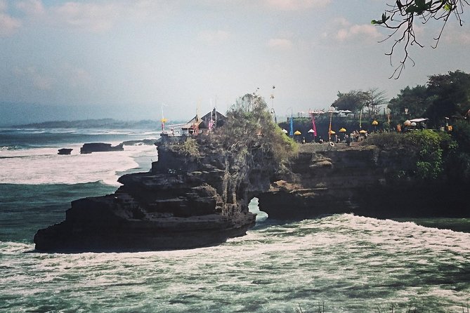 Design Your Own Bali Tour - Family use, comfort, and communication