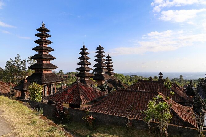 Discover Balinese Mystic & Death Ritual in Bali - Five things to know before you go