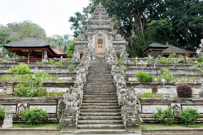 Discover Balinese Mystic & Death Ritual in Bali - Why this Bali tour feels different