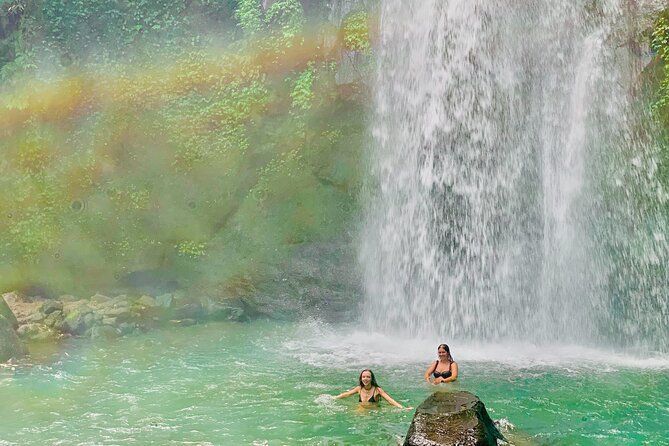 Discover The Best of Ubud: All-Inclusive and Private Guided Tour - What the price really gets you