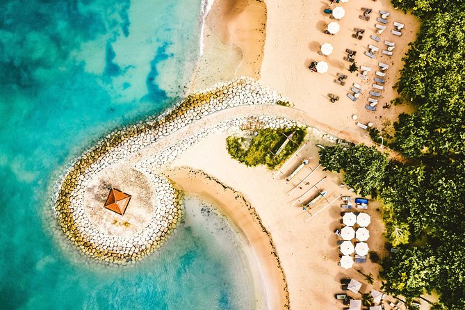 East Nusa Penida Small Group Tour: Atuh Beach & Diamond Beach – Full Day - Why this east coast trip makes sense from Bali