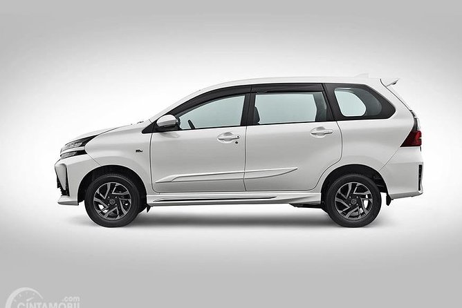 Exclusive Bali Airport Arrival to Hotel Transfer - Why a Private Bali Airport Pickup Helps