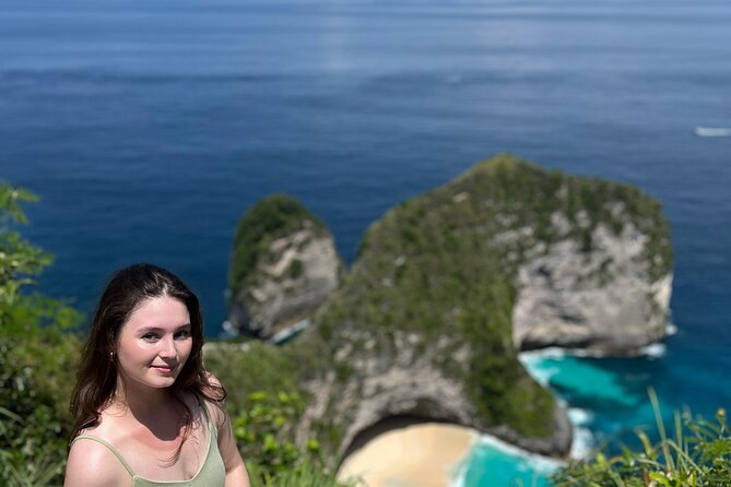 Experience West Nusa Penida Private Tour - Key Points Before You Book