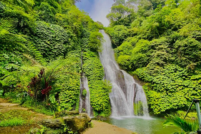 Explore Munduk Customized 8 Hour Day Tour in North Bali - Why this North Bali day matters