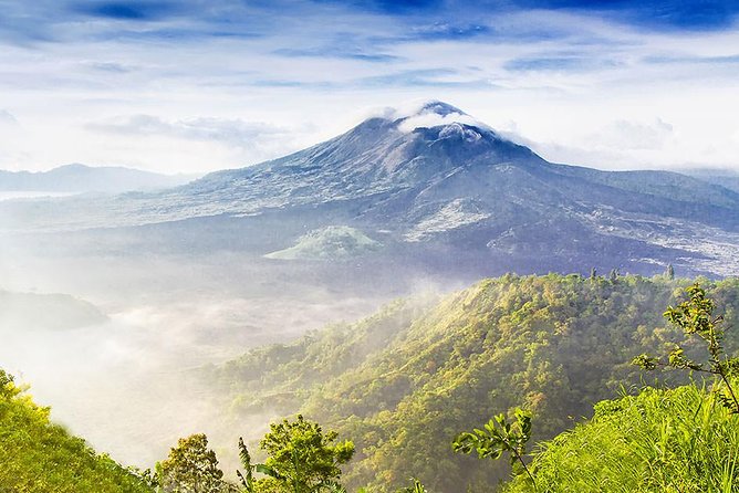 Exploring Bali in 5 Days: Completed Journey of Discovering Bali - Who Should Book This Bali Tour?