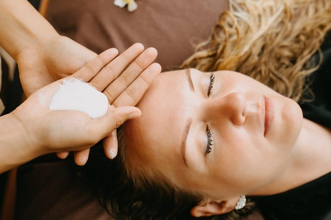 Facial treatment + Balinese massage at Bali Luxury Spa - Key Points Before You Book