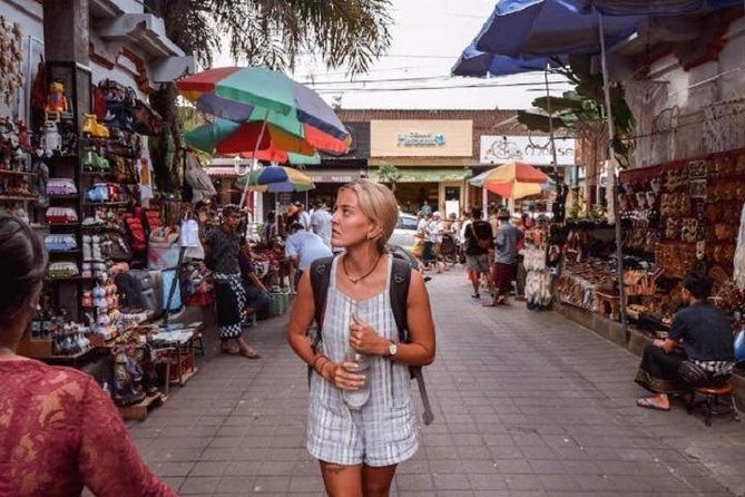 Favorite Sites of Ubud Daytrip - Celuk Village and the work behind Balinese jewelry