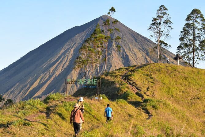 Flores Adventure Tour - Key things to know before you book