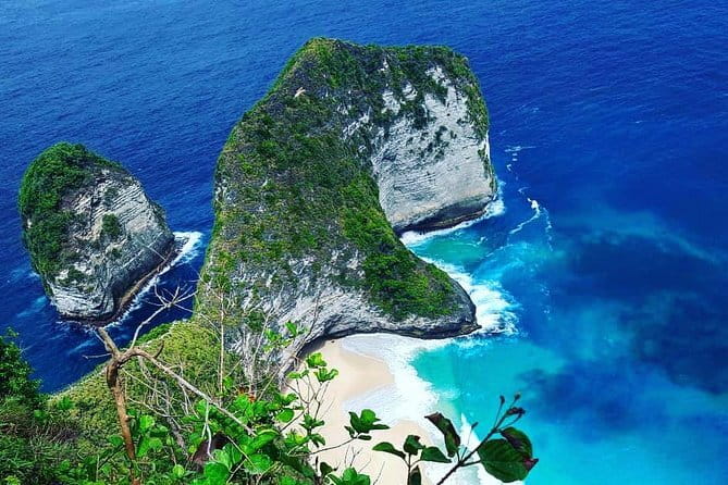 From Bali: Nusa Penida Snorkeling and Island Tour - Lunch, Equipment, and What to Pack
