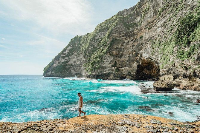 Full-Day Tour To Nusa Penida Bali - The Guides Can Make or Break the Day
